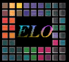 ELO logo